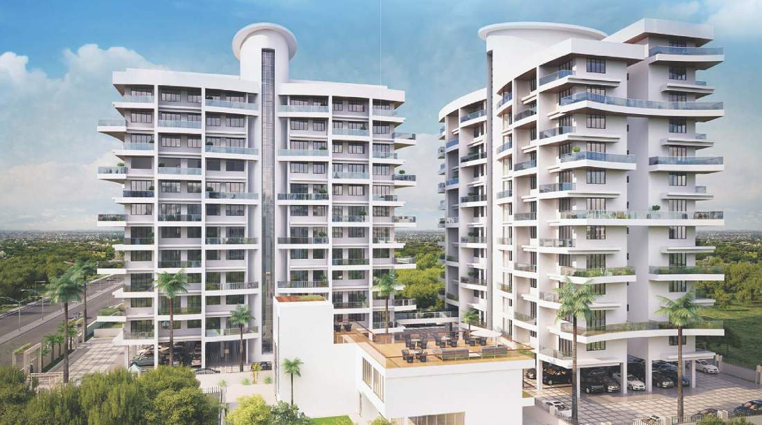  balance Images for Elevation of  Urban Balance