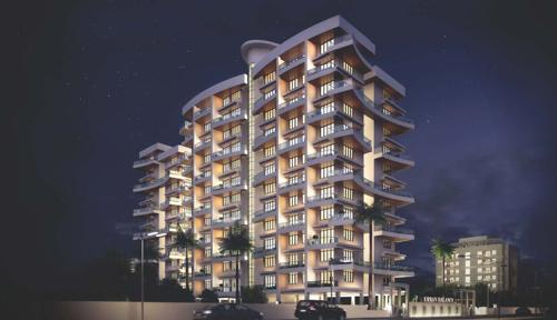  balance Images for Elevation of  Urban Balance