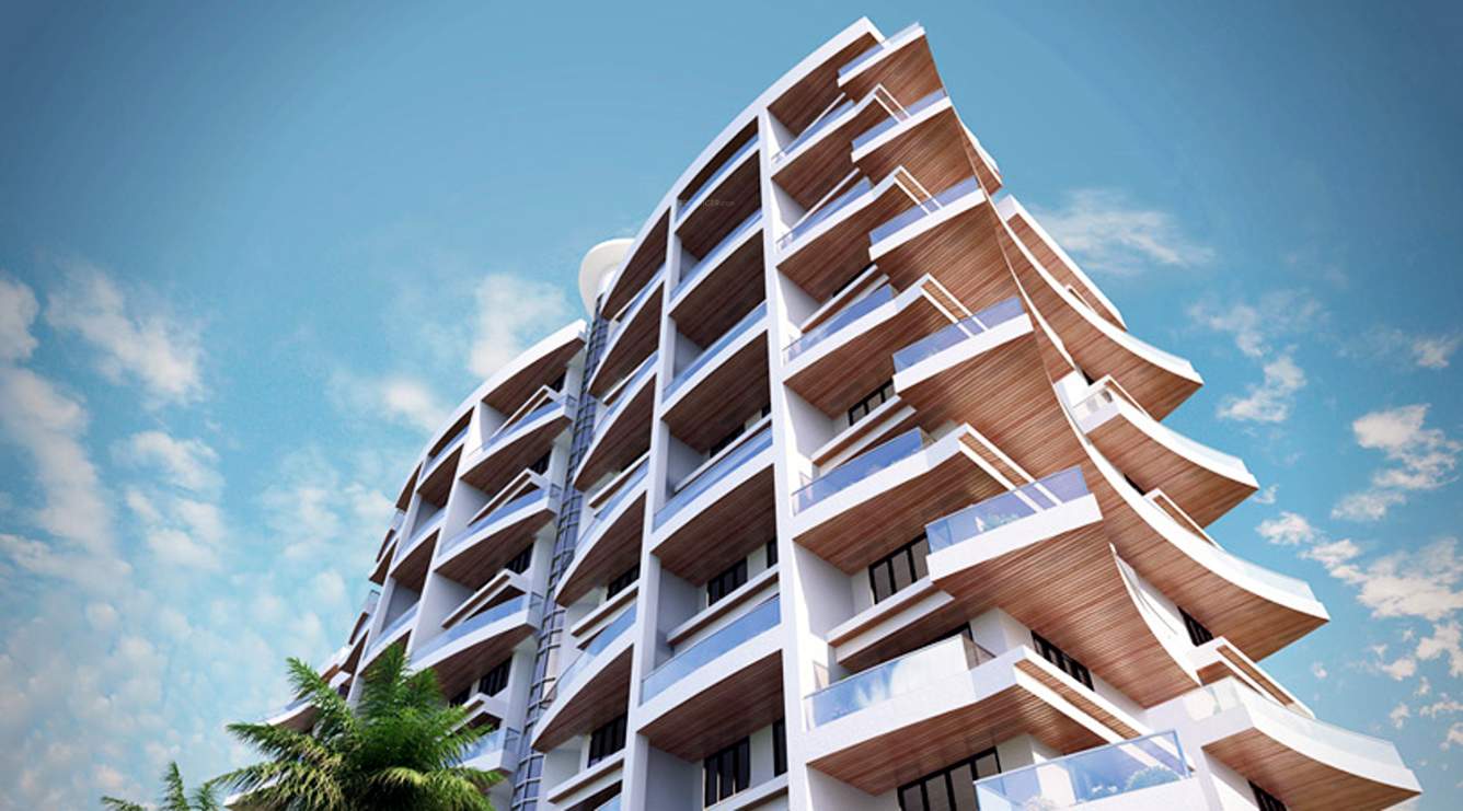  balance Images for Elevation of  Urban Balance