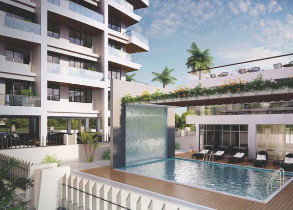  balance Swimming Pool