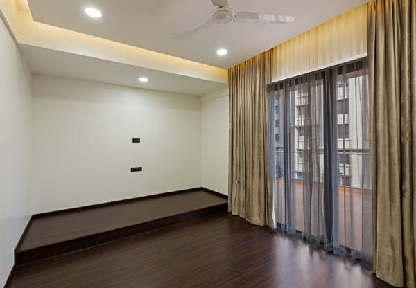 Images for Main Other of Karia Konark Avenue 9