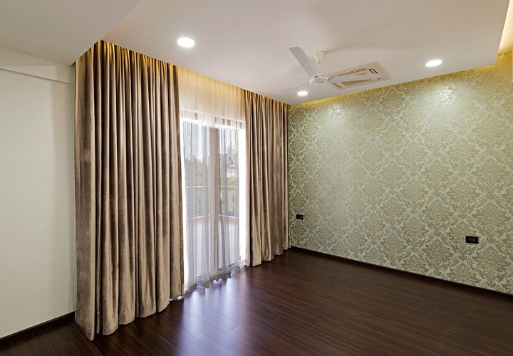 Images for Main Other of Karia Konark Avenue 9