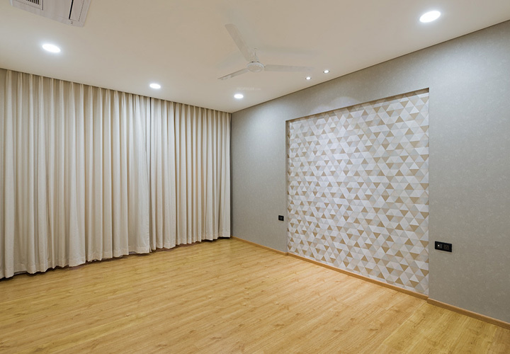 Images for Main Other of Karia Konark Avenue 9