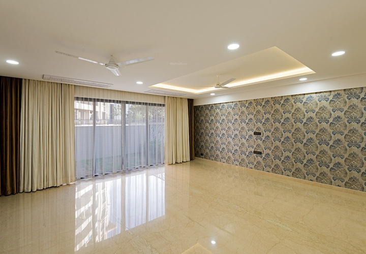 Images for Main Other of Karia Konark Avenue 9