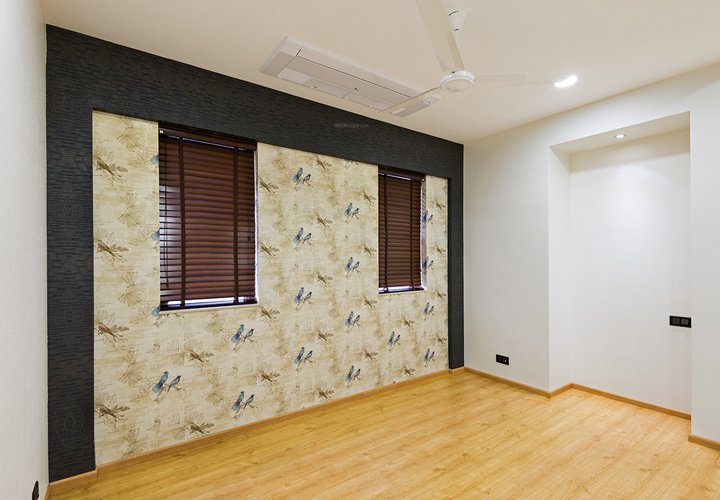 Images for Main Other of Karia Konark Avenue 9