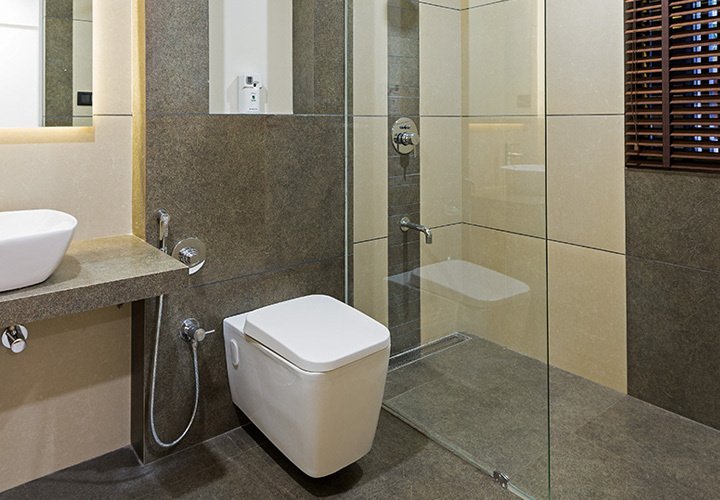 Images for Main Other of Karia Konark Avenue 9