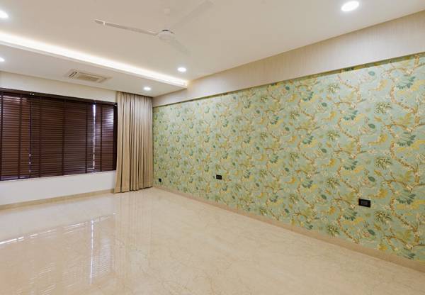 Images for Main Other of Karia Konark Avenue 9