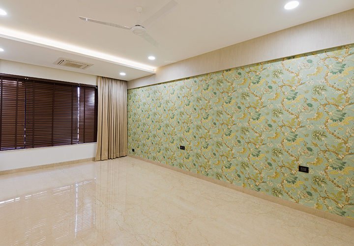 Images for Main Other of Karia Konark Avenue 9