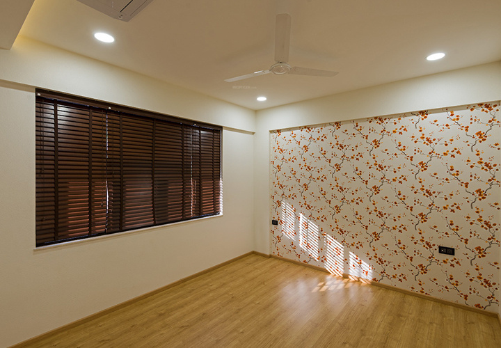 Images for Main Other of Karia Konark Avenue 9