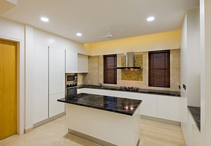 Images for Main Other of Karia Konark Avenue 9