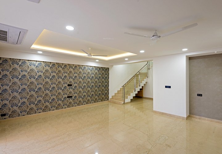 Images for Main Other of Karia Konark Avenue 9