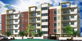 Project Image Project Image