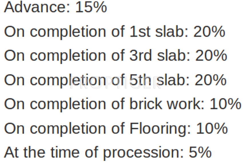 propulsive-constructions paradise Payment Plan Payment Plan