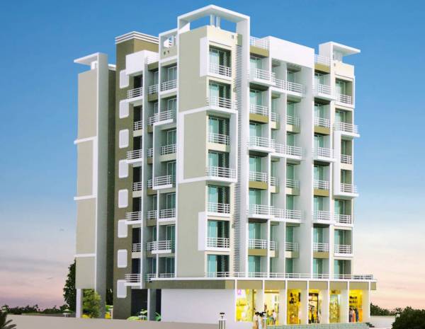 Images for Elevation of Space Enclave Images for Elevation of Space Enclave