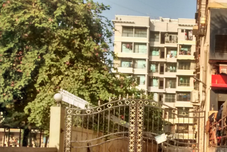  space-residency Elevation