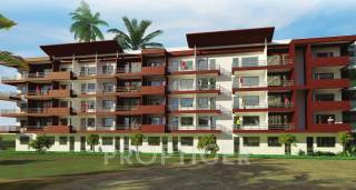 Project Image Project Image