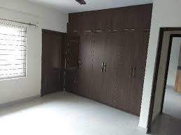 Images for mainOther