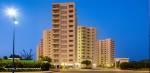  vrindavan Images for Elevation of Godrej Vrindavan
