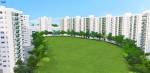  vrindavan Images for Elevation of Godrej Vrindavan