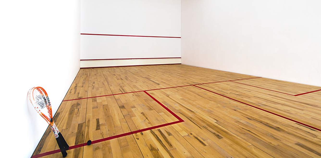  vrindavan Images for Amenities of Godrej Vrindavan