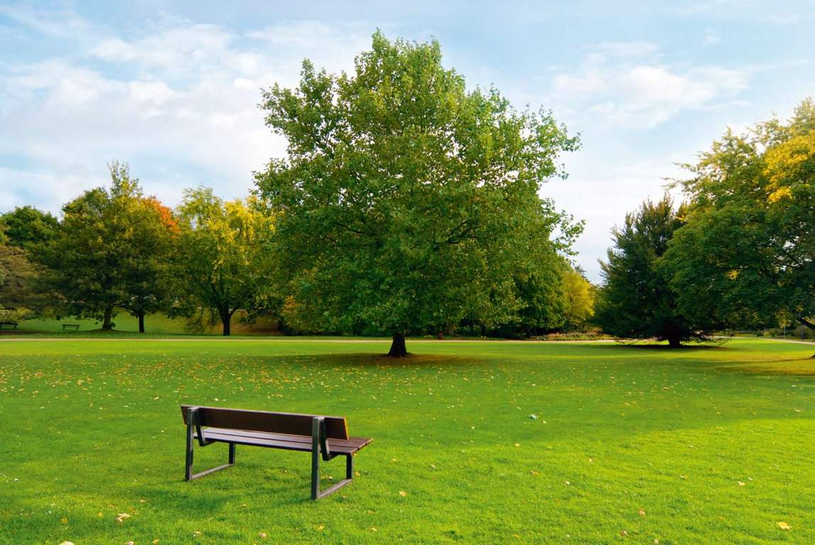  vrindavan Images for Amenities of Godrej Vrindavan