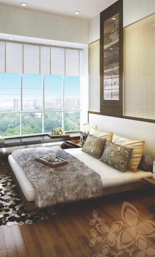  bhoomi-lawns Images for Main Other of Gajra Bhoomi Lawns