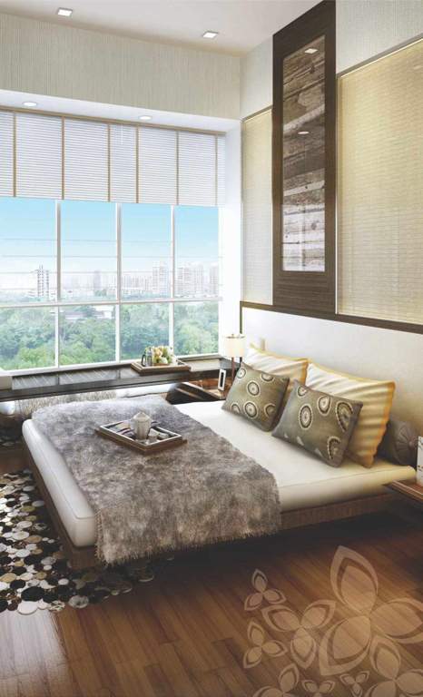 bhoomi lawns Images for Main Other of Gajra Bhoomi Lawns