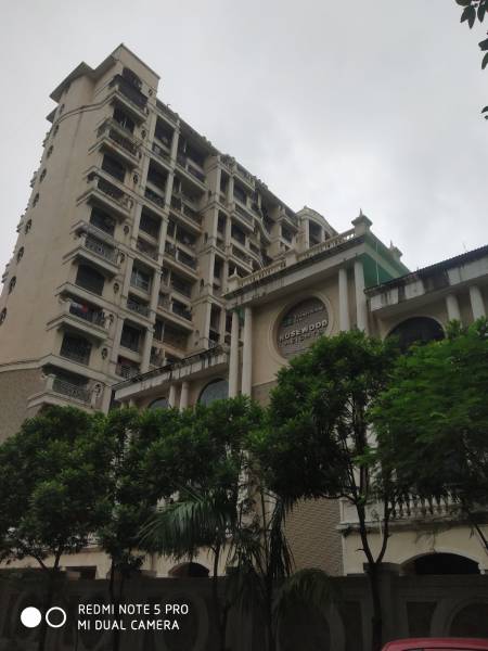  rosewood-heights Elevation