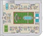  rosewood-heights Master Plan