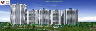  ace Images for Elevation of Victory Ace