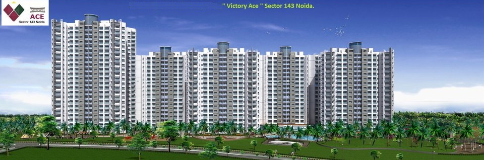 Images for Elevation of Victory Ace ace Images for Elevation of Victory Ace