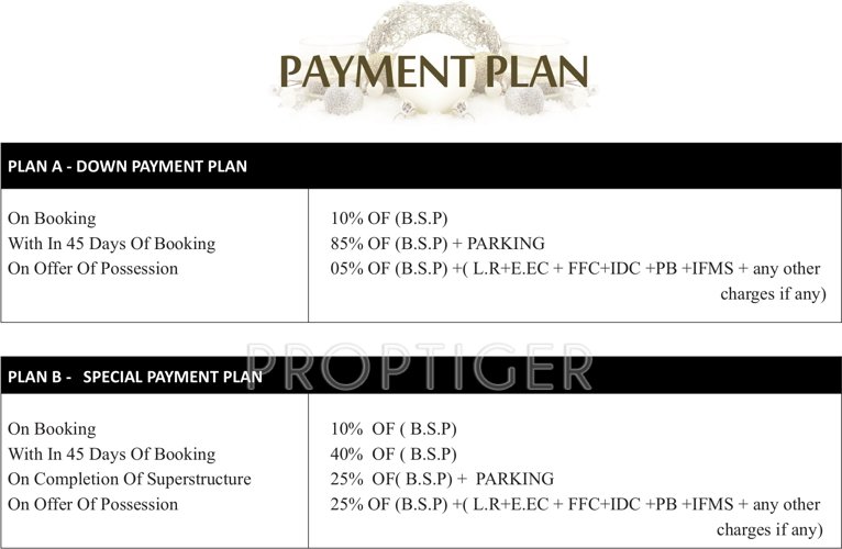  ace Images for Payment Plan of Victory Ace