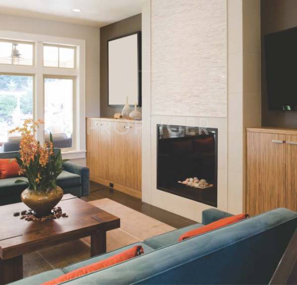 Living Area ace Living Area