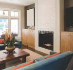 Living Area ace Living Area