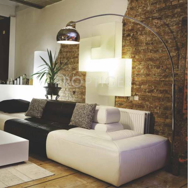 Living Area ace Living Area