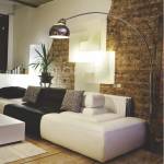 Living Area ace Living Area