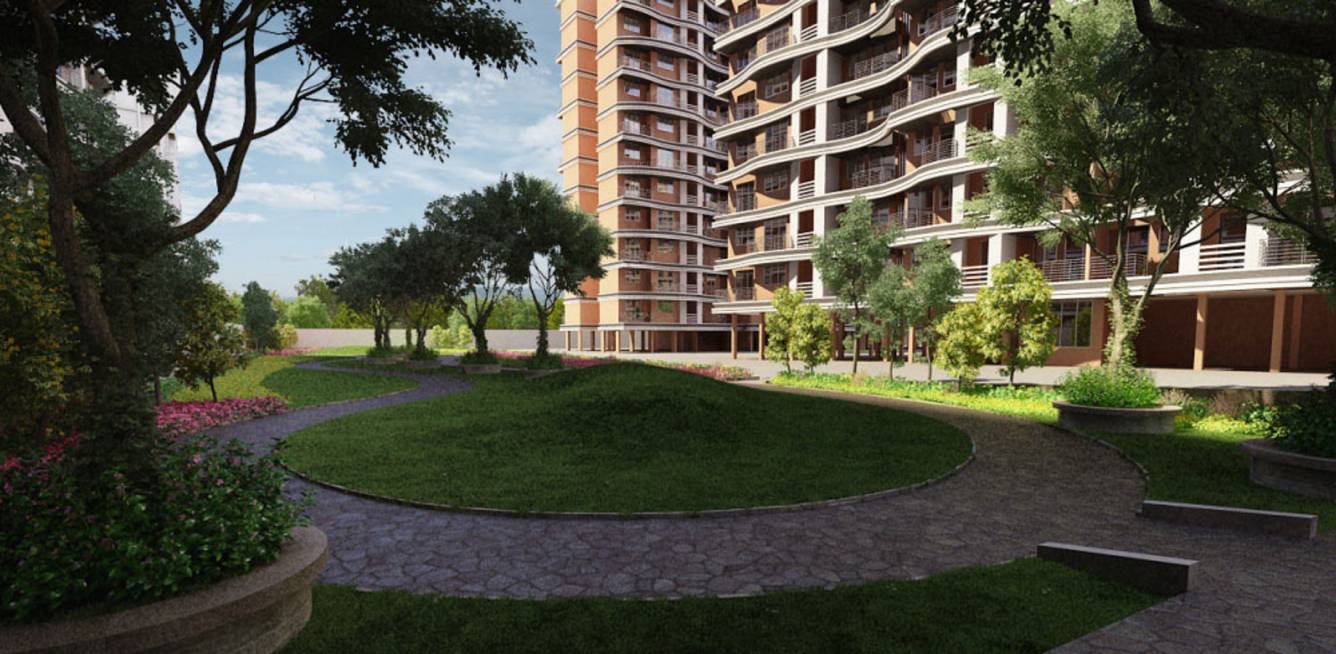 Images for Elevation of VTP Urban Life