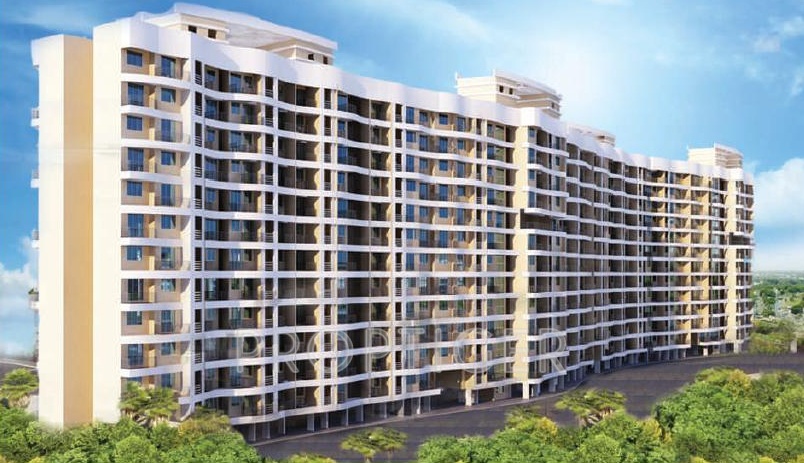 Images for Elevation of VTP Urban Life