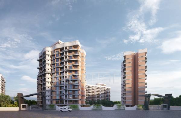 Images for Elevation of VTP Urban Life Images for Elevation of VTP Urban Life