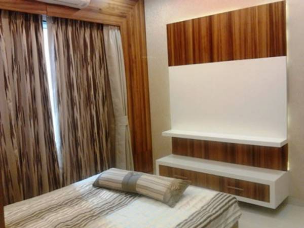 Images for Main Other of VTP Urban Life Images for Main Other of VTP Urban Life