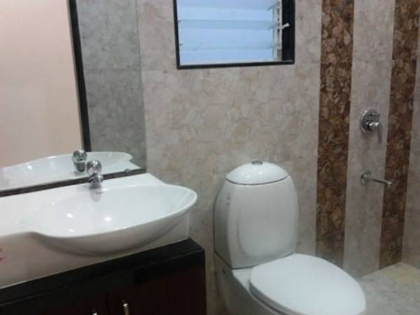 Images for Main Other of VTP Urban Life Images for Main Other of VTP Urban Life