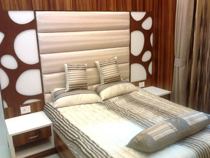 Images for Main Other of VTP Urban Life