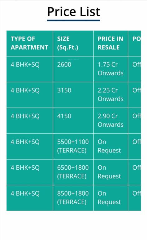 the-forest-spa Images for paymentPlan Payment Plan