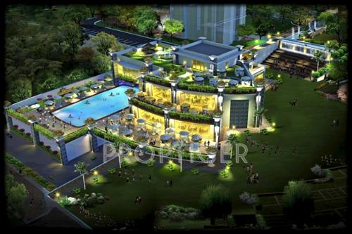 Images for Amenities of Omaxe The Forest Spa the-forest-spa Images for Amenities of Omaxe The Forest Spa