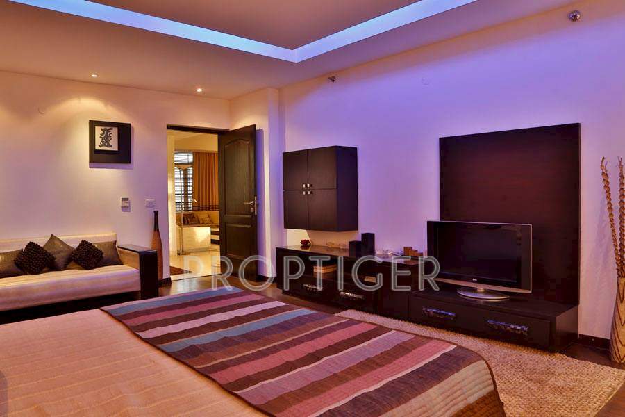  the forest spa Images for Main Other of Omaxe The Forest Spa