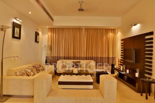 Images for Main Other of Omaxe The Forest Spa the-forest-spa Images for Main Other of Omaxe The Forest Spa