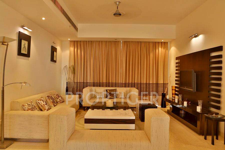  the forest spa Images for Main Other of Omaxe The Forest Spa