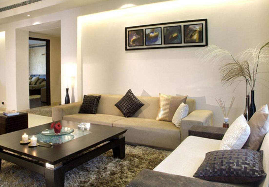  the forest spa Images for Main Other of Omaxe The Forest Spa