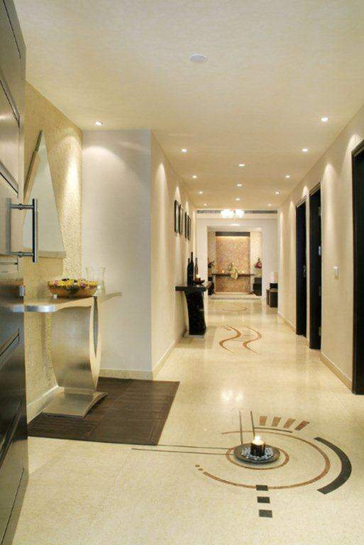  the forest spa Images for Main Other of Omaxe The Forest Spa