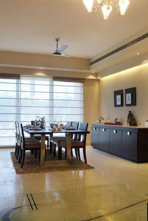  the forest spa Images for Main Other of Omaxe The Forest Spa